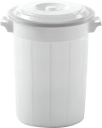 KERBL Kutyatáp tartó 70L (KR3210249)