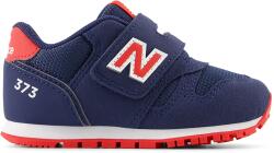 New Balance Gyermekcipő New Balance IZ373AI2 - sötétkék (22.5 M)