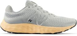 New Balance Női cipő New Balance W520RM8 - szürke (36.5 B)