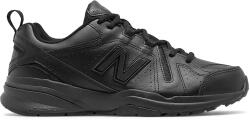 New Balance Férfi cipő New Balance MX608AB5 - fekete (44.5 D)