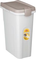 KERBL Táptartó 25L (KR80831)