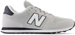 New Balance Férfi cipő New Balance GM500ME2 - szürke (39.5 D)