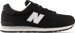 New Balance Gyermekcipő New Balance GC515BLK - fekete (35.5 M)