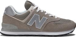 New Balance Férfi cipő New Balance ML574EVG - szürke (40.5 2E)