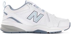 New Balance Női cipő New Balance WX608EN5 - fehér (38 B)