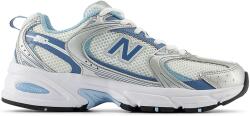 New Balance Unisex cipő New Balance MR530ADA - kék (42.5 D)