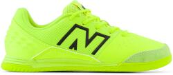 New Balance Gyermek teremcipő New Balance AUDAZO V6 COMMAND IN JNR SJA2IH6 - zöld (34.5 M)