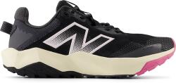 New Balance Női cipő New Balance DynaSoft Nitrel v6 WTNTRLP6 - fekete (40.5 B)