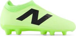 New Balance Focicipő New Balance TEKELA V4+ MAGIQUE JNR FG SJT3FL45 - zöld (34.5 M)