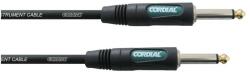 Cordial CCFI 1.5 PP