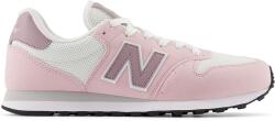 New Balance Női cipő New Balance GW500ADC - rózsaszín (41.5 B)