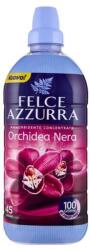Paglieri S. p. a Felce Azzurra öblítő koncentrátum orchidea illat 900ml 45mosás
