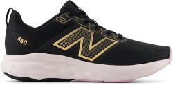 New Balance Női cipő New Balance W460LB4 - fekete (40.5 B)