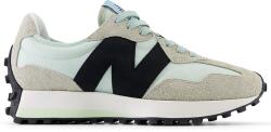 New Balance Női cipő New Balance WS327WD - többszínű (38 B)