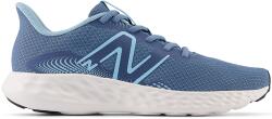 New Balance Női cipő New Balance W411CL3 - kék (41 B)