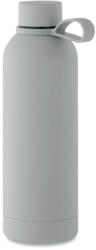 midocean Duplafalú palack 500 ml (MO2315-07)