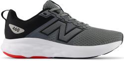 New Balance Férfi cipő New Balance M460LY4 - szürke (45 D)