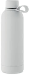 midocean Duplafalú palack 500 ml (MO2315-06)