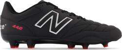 New Balance Focicipő New Balance MS42FBK2 - fekete (46.5 D)