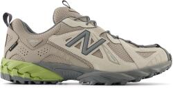 New Balance Unisex cipő New Balance ML610XM - bézs (44 D)