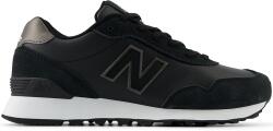 New Balance Női cipő New Balance WL515OPB - fekete (37.5 B)