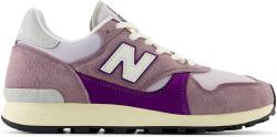 New Balance Férfi cipő New Balance M475VTE - rózsaszín (40.5 D)
