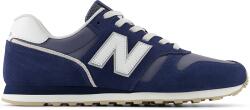 New Balance Férfi cipő New Balance ML373NV2 - sötétkék (40.5 D)