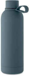  Duplafalú palack 500 ml (MO2315-20)