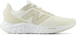 New Balance Női futócipő New Balance Fresh Foam Arishi v4 WARISYS4 - bézs (41.5 B)