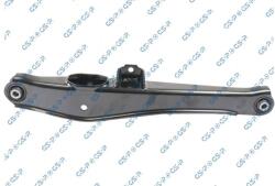 GSP Brat, suspensie roata GSP S063483