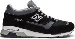 New Balance Unisex cipő New Balance U1500PBK - fekete (41.5 D)