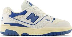 New Balance Gyermekcipő New Balance PSB550CP - többszínű (33.5 M)