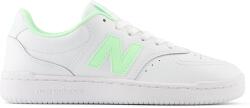 New Balance Női cipő New Balance BBW80WMG - fehér (40.5 B)