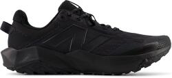 New Balance Férfi cipő New Balance DynaSoft Nitrel v6 MTNTRLF6 - fekete (42.5 D)