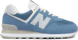 New Balance Férfi cipő New Balance U574ESE - kék (42 D)