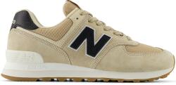 New Balance Unisex cipő New Balance U574RAC - bézs (38 D)