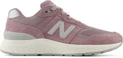 New Balance Női cipő New Balance WW880TW6 - rózsaszín (37.5 D)