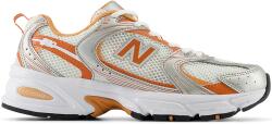 New Balance Unisex cipő New Balance MR530ADC - narancssárga (38 D)