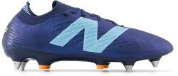 New Balance Focicipő New Balance TEKELA PRO SG V4+ ST1SLN45 - sötétkék (45.5 D)
