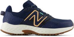 New Balance Női cipő New Balance WT410CS8 - sötétkék (37 B)