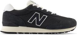 New Balance Férfi cipő New Balance ML515LCB - fekete (41.5 D)