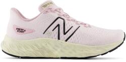 New Balance Női futócipő New Balance Fresh Foam Evoz v3 WEVOZCP3 - rózsaszín (37.5 B)