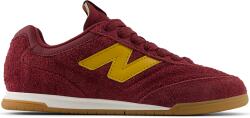 New Balance Unisex cipő New Balance URC42HF - bordó (37.5 D)