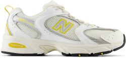 New Balance Unisex cipő New Balance MR530SY - bézs (46.5 D)