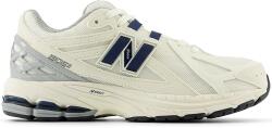 New Balance Gyermekcipő New Balance GC1906EU - bézs (39 M)