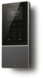 SAFESCAN Beléptetőrendszer, SAFESCAN „TM-616 (UBSCTM616)