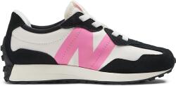 New Balance Gyermekcipő New Balance PH327VL - többszínű (33 M)