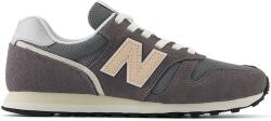 New Balance Női cipő New Balance WL373GW2 - szürke (41.5 B)