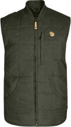 Fjällräven Grimsey Vest M / Grimsey Vest M (F90501-662-XL)