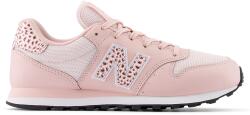 New Balance Női cipő New Balance GW500SE2 - rózsaszín (38 B)